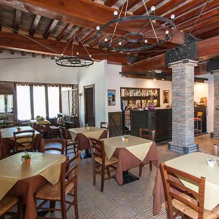 Agriturismo Molino Nuovo Castel San Pietro Terme Zewnętrze zdjęcie