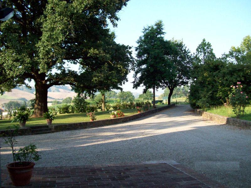 Agriturismo Molino Nuovo Castel San Pietro Terme Pokój zdjęcie