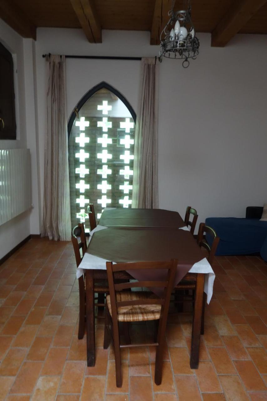 Agriturismo Molino Nuovo Castel San Pietro Terme Zewnętrze zdjęcie