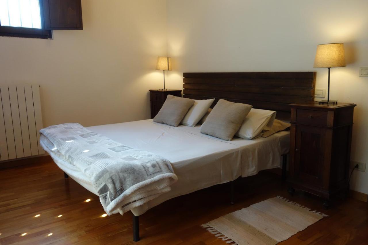 Agriturismo Molino Nuovo Castel San Pietro Terme Zewnętrze zdjęcie