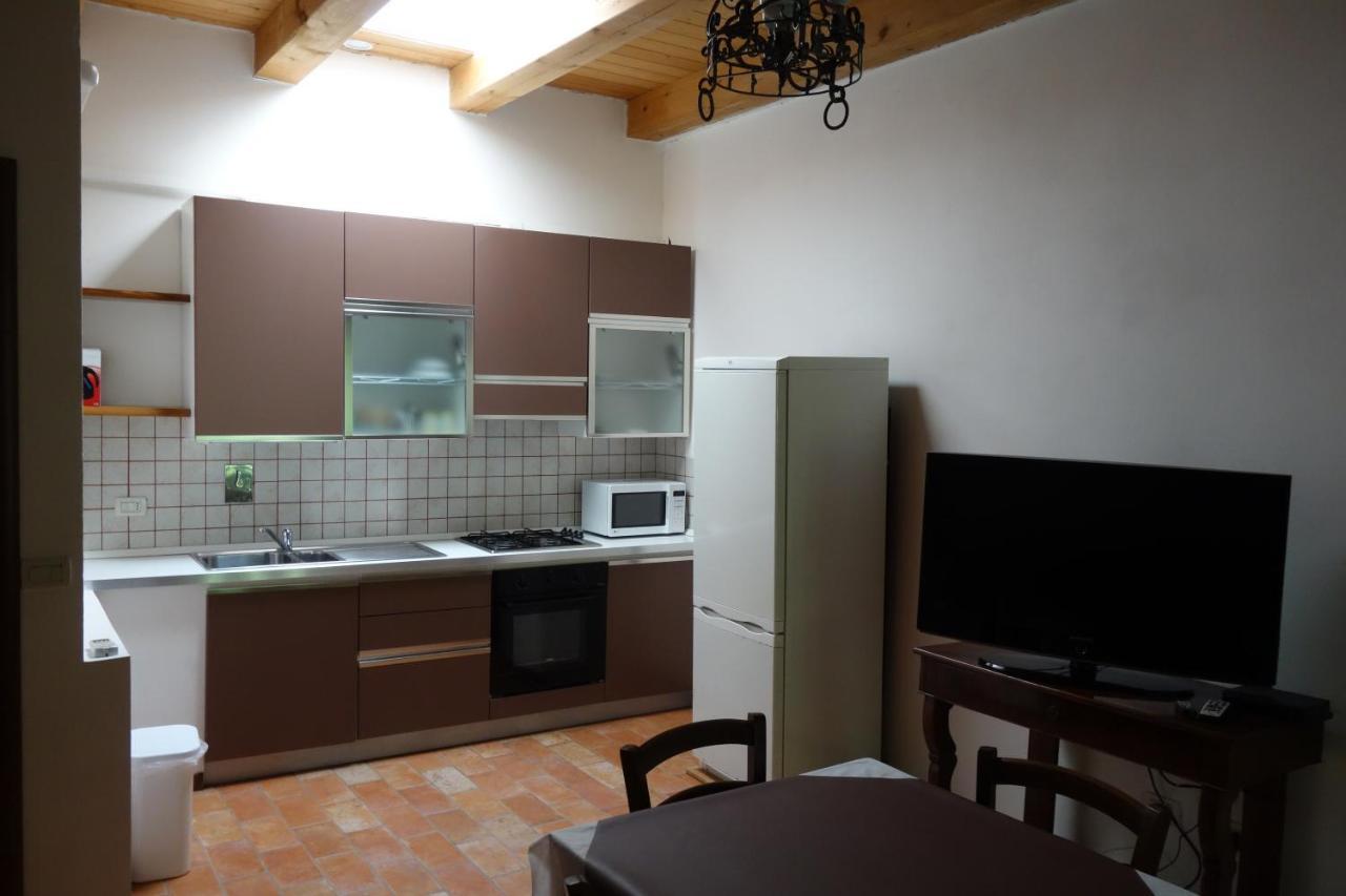 Agriturismo Molino Nuovo Castel San Pietro Terme Zewnętrze zdjęcie