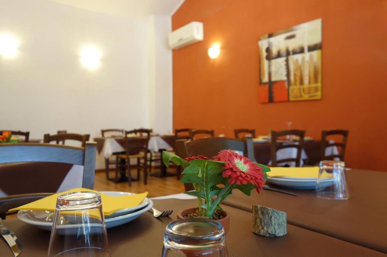 Agriturismo Molino Nuovo Castel San Pietro Terme Zewnętrze zdjęcie