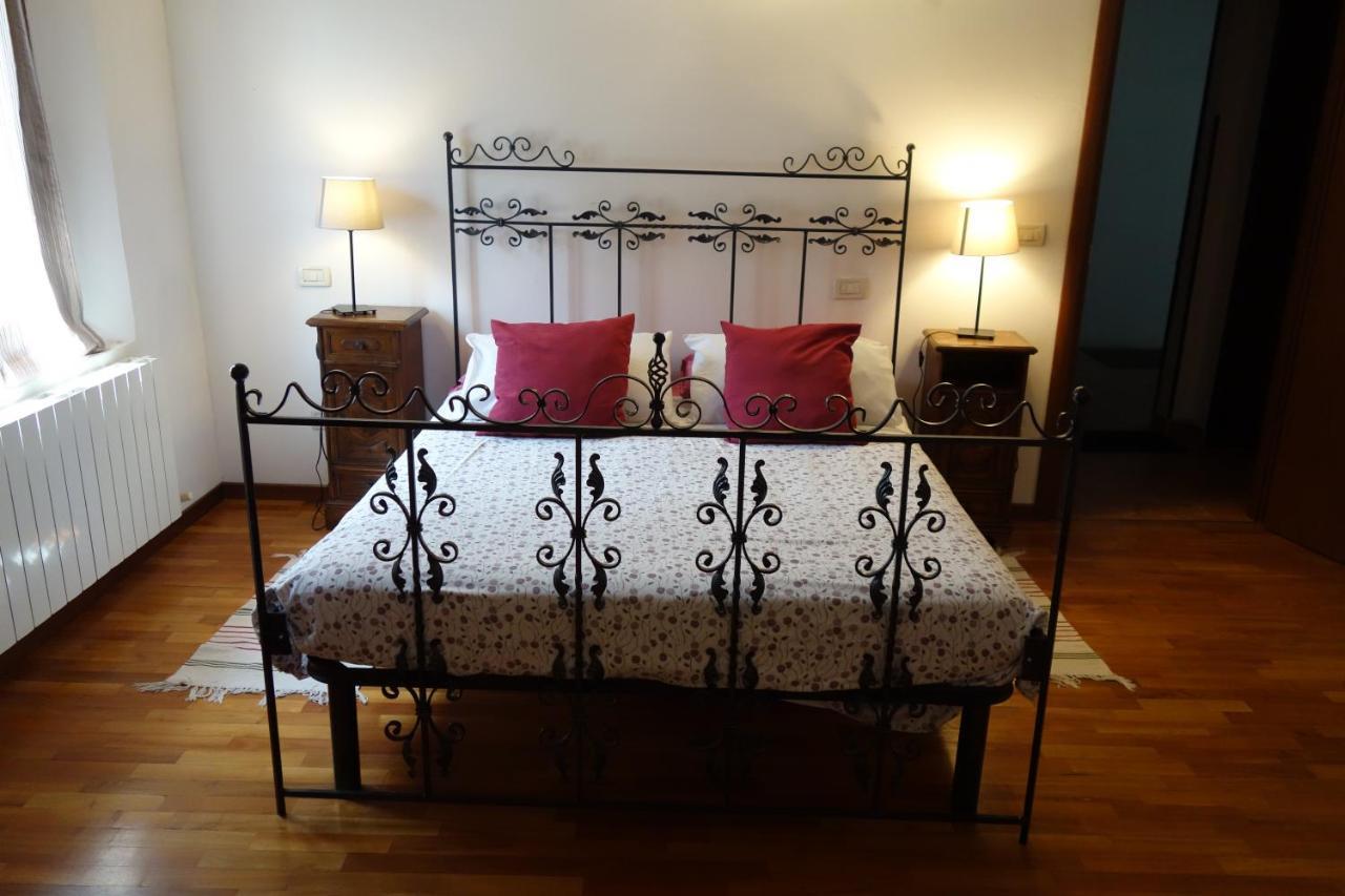 Agriturismo Molino Nuovo Castel San Pietro Terme Zewnętrze zdjęcie