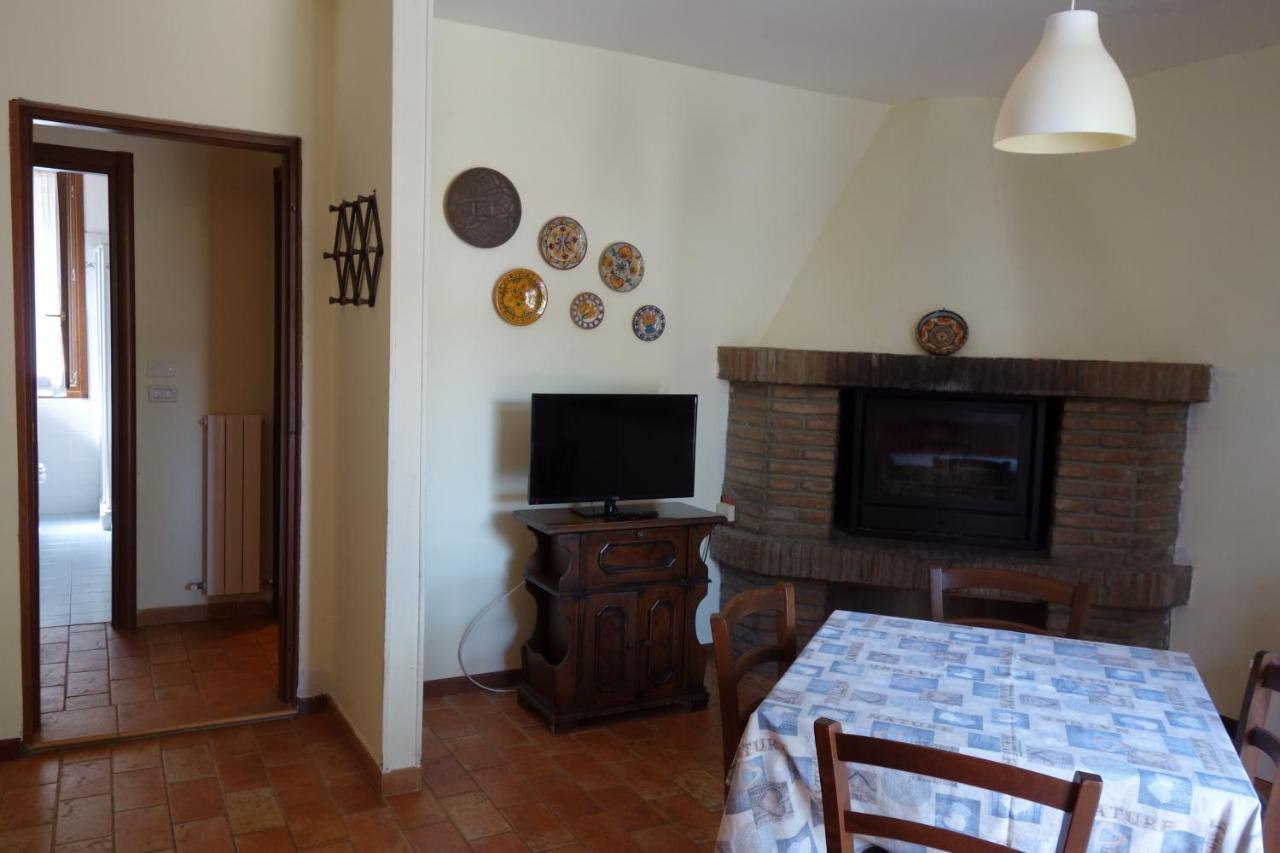 Agriturismo Molino Nuovo Castel San Pietro Terme Pokój zdjęcie