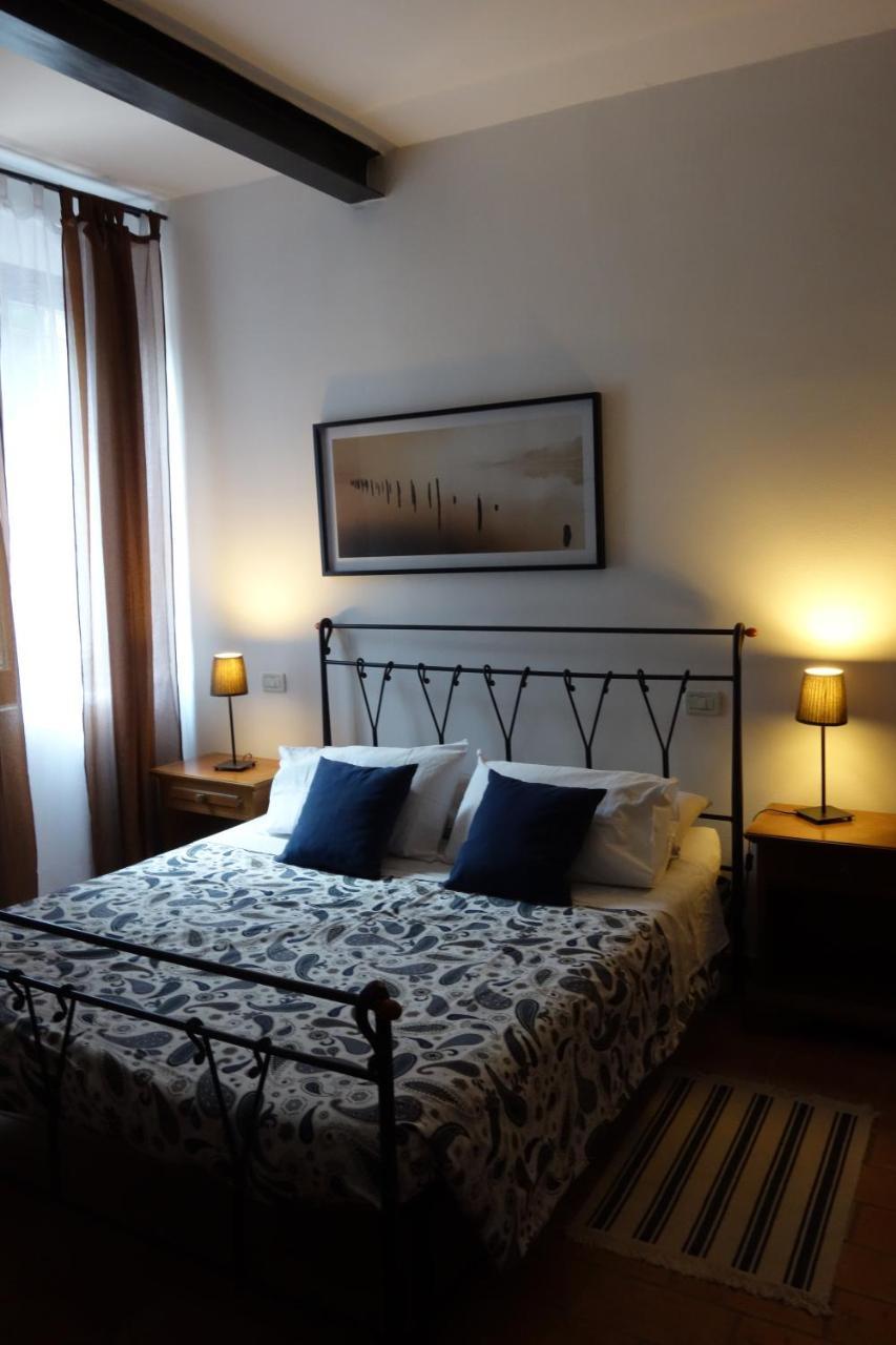 Agriturismo Molino Nuovo Castel San Pietro Terme Zewnętrze zdjęcie