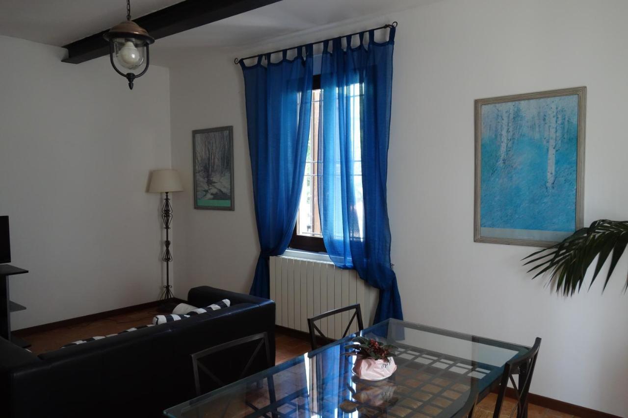Agriturismo Molino Nuovo Castel San Pietro Terme Zewnętrze zdjęcie
