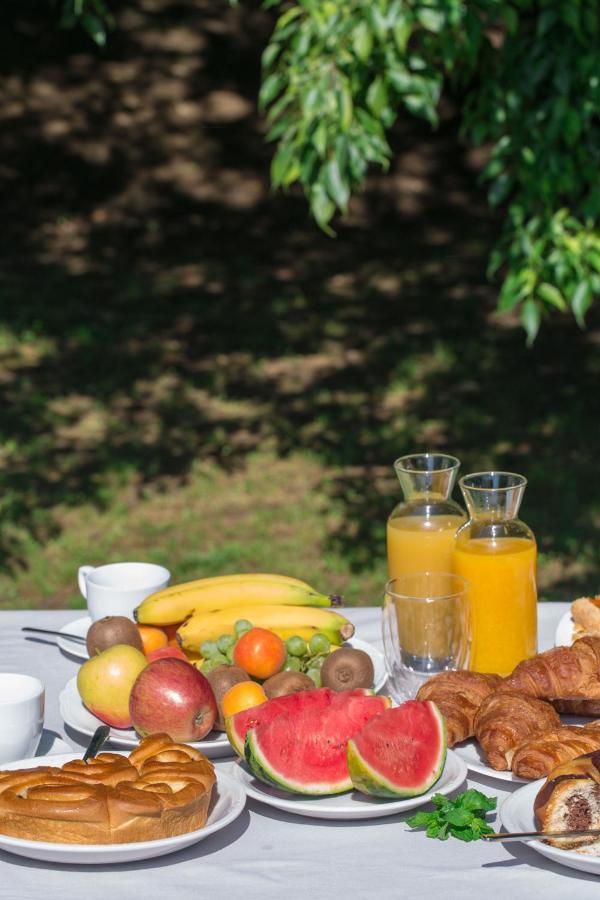 Agriturismo Molino Nuovo Castel San Pietro Terme Zewnętrze zdjęcie